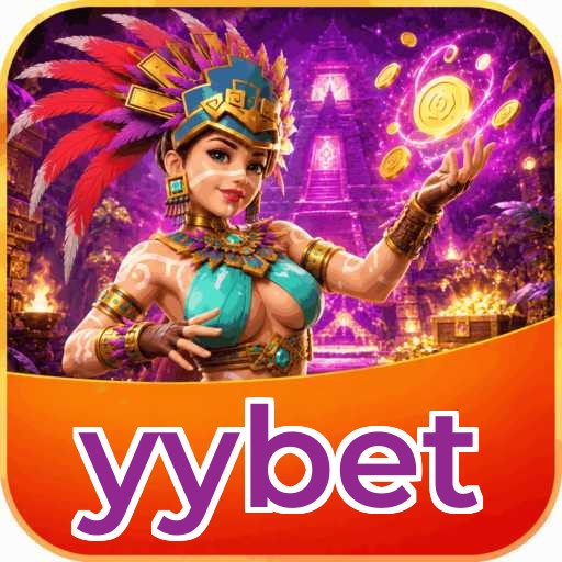 Andi S.