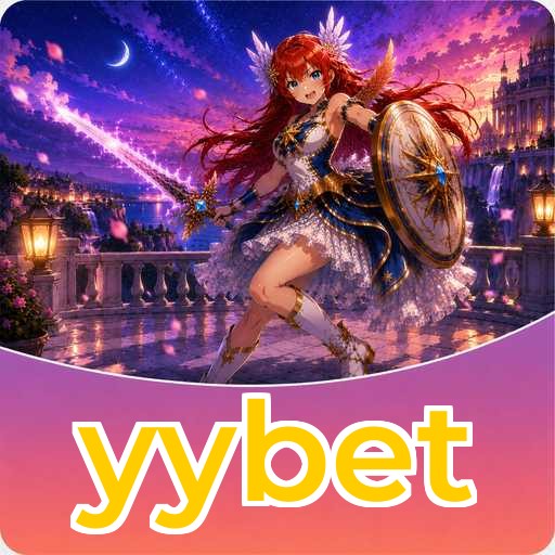 Verifikasi profile yybet