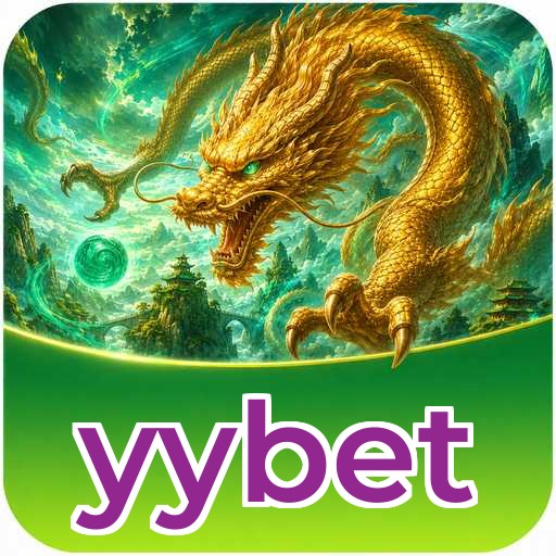 Recommendations