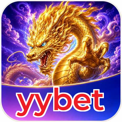 yybet Support