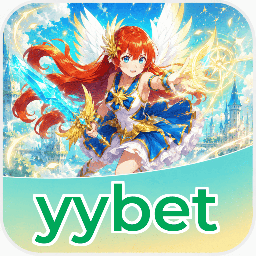 Audit profile yybet