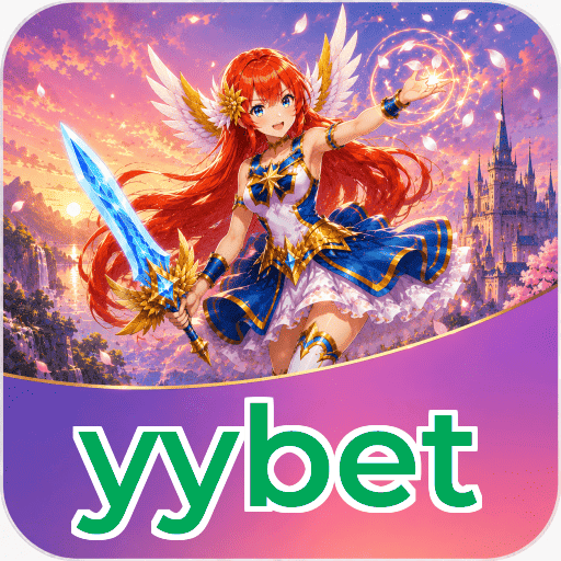 yybet Download Guide