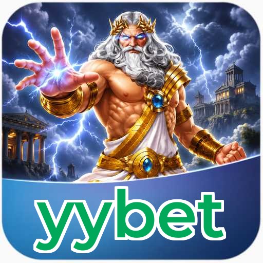 Definisi kanal resmi yybet